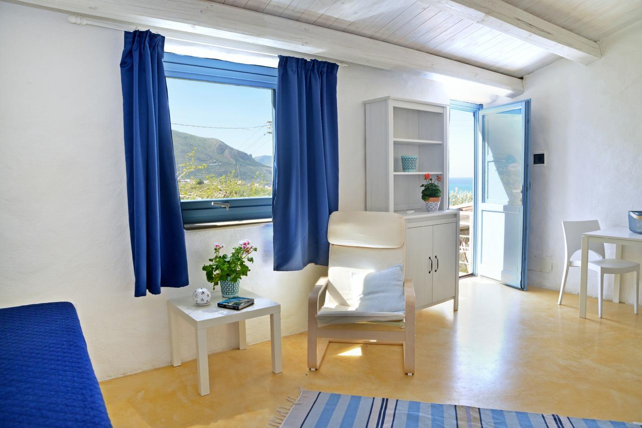 Bed & Breakfast Scacciapensieri
